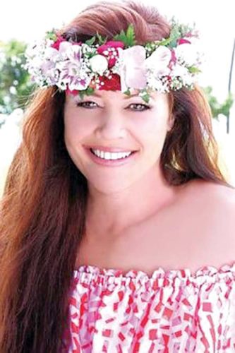 Maui Music